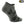 M-Tac Lightweight Summer Socks Pirate Skull