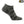 M-Tac Lightweight Summer Socks Pirate Skull