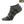 M-Tac Lightweight Summer Socks Pirate Skull