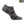 M-Tac Lightweight Summer Socks Pirate Skull