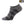 M-Tac Lightweight Summer Socks Pirate Skull