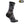 M-Tac Socks Lightweight Mk.3 Pirate Skull