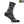 M-Tac Socks Lightweight Mk.3 Pirate Skull