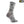 M-Tac Socks Lightweight Mk.3 Pirate Skull