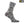 M-Tac Socks Lightweight Mk.3 Pirate Skull