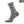 M-Tac Socks Lightweight Mk.3 Pirate Skull