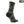 M-Tac Socks Lightweight Mk.3 Pirate Skull