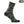 M-Tac Socks Lightweight Mk.3 Pirate Skull