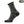 M-Tac Socks Lightweight Mk.3 Pirate Skull