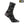 M-Tac Socks Lightweight Mk.3 Pirate Skull