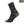 M-Tac Socks Lightweight Mk.3 Pirate Skull