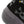 M-Tac Socks Lightweight Mk.3 Pirate Skull