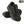 M-Tac Tactical Sneakers Leopard R Winter Gen.II