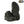 M-Tac Tactical Sneakers Leopard R Winter Gen.II