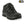 M-Tac Tactical Sneakers Leopard R Winter Gen.II