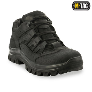 M-Tac Tactical Sneakers Leopard R Winter Gen.II