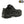 M-Tac Tactical Sneakers Leopard R Winter Gen.II