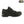 M-Tac Tactical Sneakers Leopard R Winter Gen.II