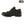 M-Tac Tactical Sneakers Leopard R Winter Gen.II