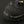 M-Tac Tactical Sneakers Leopard R Winter Gen.II