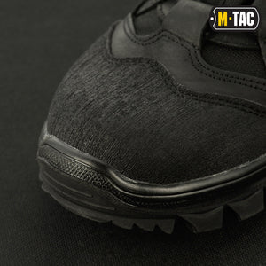 M-Tac Tactical Sneakers Leopard R Winter Gen.II