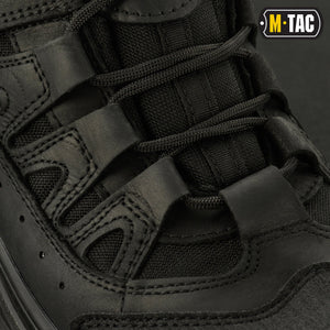 M-Tac Tactical Sneakers Leopard R Winter Gen.II