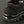 M-Tac Tactical Sneakers Leopard R Winter Gen.II