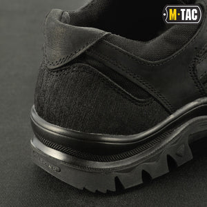 M-Tac Tactical Sneakers Leopard R Winter Gen.II
