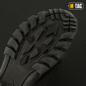 M-Tac Tactical Sneakers Leopard R Winter Gen.II