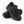M-Tac Tactical Sneakers Leopard R
