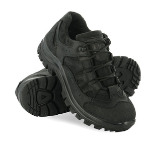 M-Tac Tactical Sneakers Leopard R