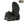 M-Tac Tactical Sneakers Leopard R