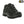 M-Tac Tactical Sneakers Leopard R