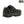 M-Tac Tactical Sneakers Leopard R