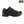 M-Tac Tactical Sneakers Leopard R