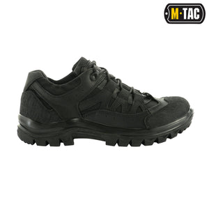 M-Tac Tactical Sneakers Leopard R