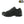 M-Tac Tactical Sneakers Leopard R