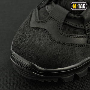 M-Tac Tactical Sneakers Leopard R