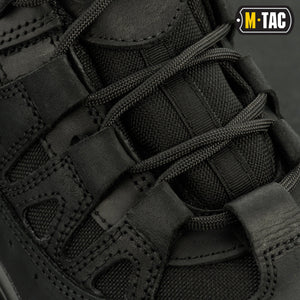 M-Tac Tactical Sneakers Leopard R