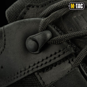 M-Tac Tactical Sneakers Leopard R