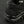 M-Tac Tactical Sneakers Leopard R