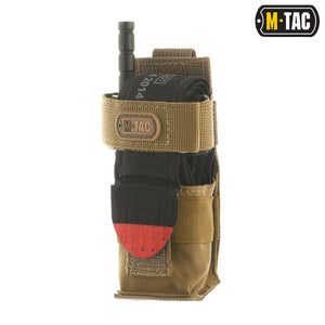 M-Tac Compact Tourniquet Pouch