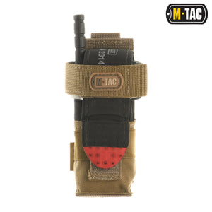 M-Tac Compact Tourniquet Pouch