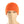 M-Tac Acrylic Fine Knit Watch Cap