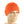 M-Tac Acrylic Fine Knit Watch Cap
