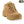 M-Tac Tactical Sneakers Leopard R