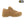 M-Tac Tactical Sneakers Leopard R