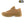 M-Tac Tactical Sneakers Leopard R