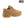 M-Tac Tactical Sneakers Leopard R