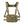 M-Tac Chest Rig Military Elite